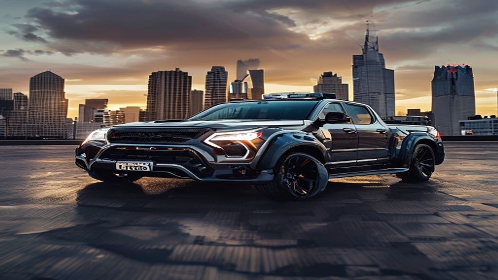 Zuma Just Cost You R50k on That New Ride – Here's How